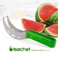 Urbachef Premium Quality Watermelon Slicer